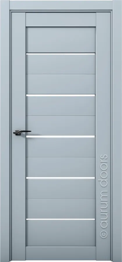 Aurum Doors Co 1