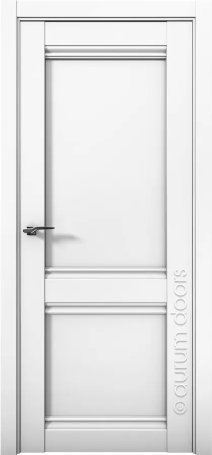 Aurum Doors Со 11