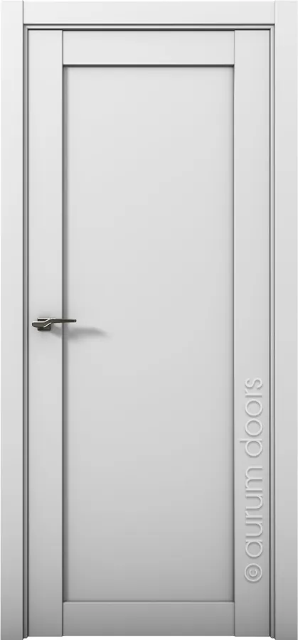 Aurum Doors Со 20