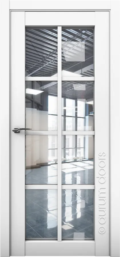Aurum Doors Со 22
