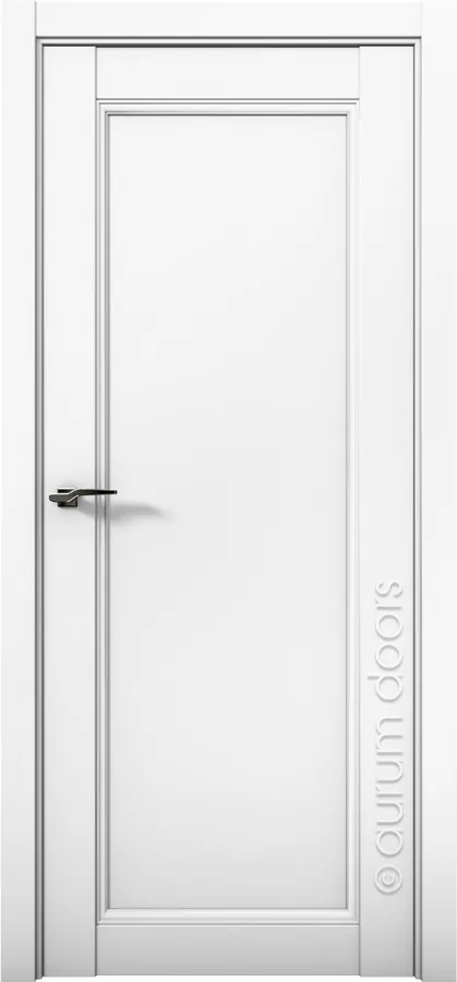 Aurum Doors Со 26