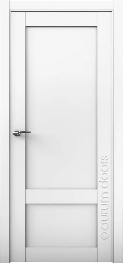 Aurum Doors Со 28