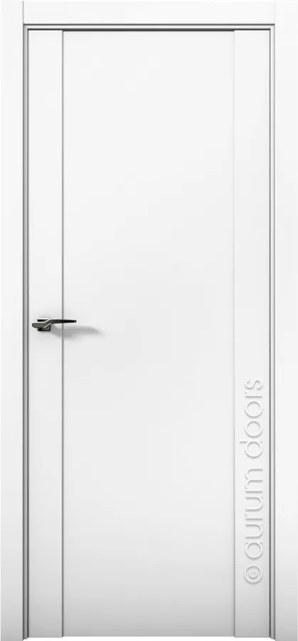 Aurum Doors Со 2