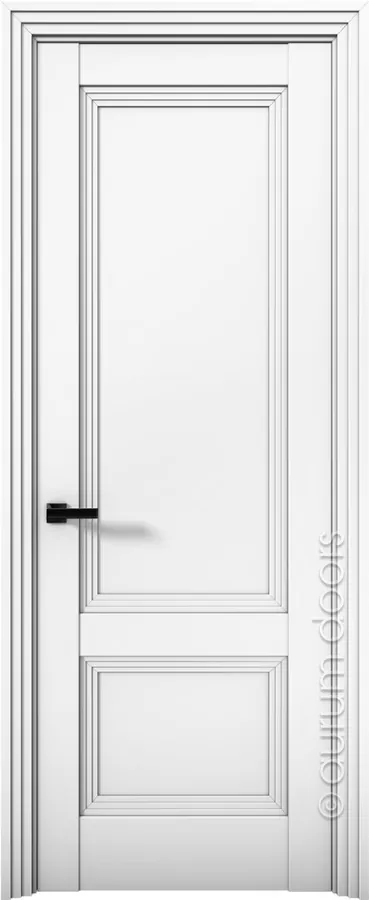 Дверь Aurum Doors Кобальт Co 39 — фото фабрики