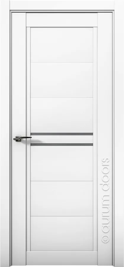 Aurum Doors Со 4