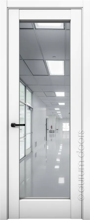 Aurum Doors Со 42