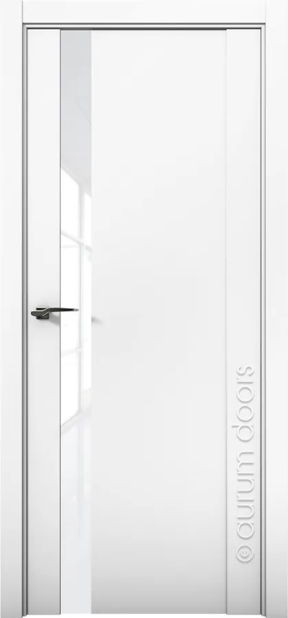 Дверь Aurum Doors Кобальт Co 7 — фото фабрики