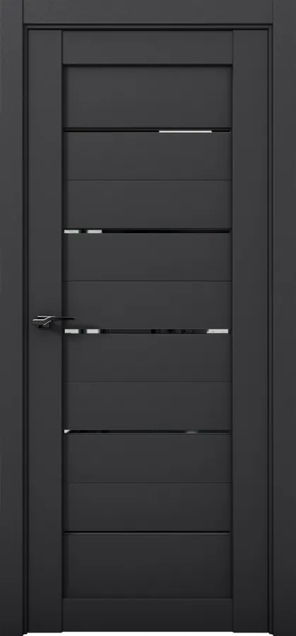 Aurum Doors Oxygen — полотно