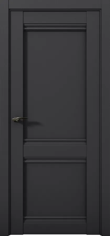 Дверь Aurum Doors Oxygen O11