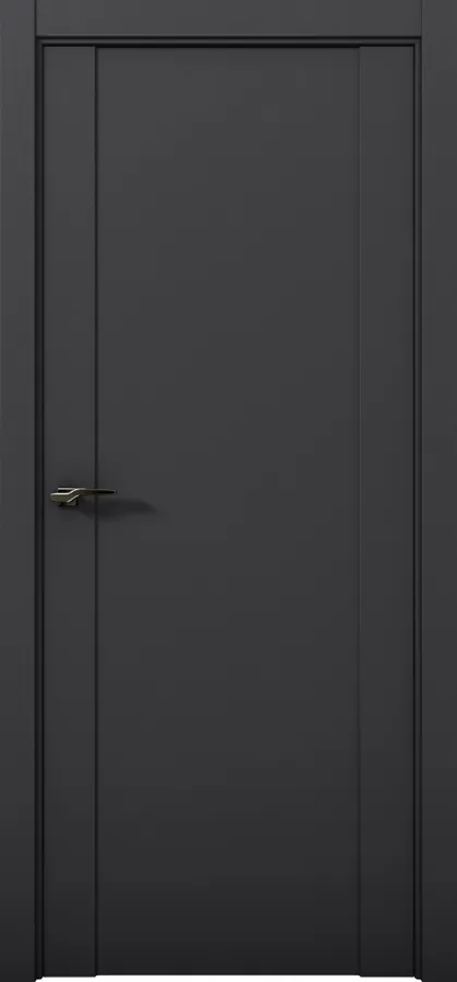 Дверь Aurum Doors Oxygen O2