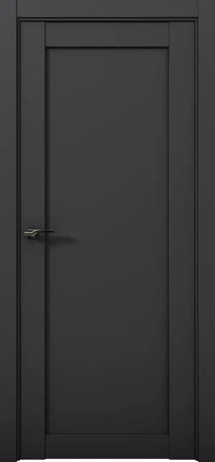 Дверь Aurum Doors Oxygen O20