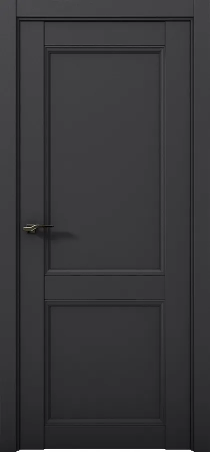 Дверь Aurum Doors Oxygen O25