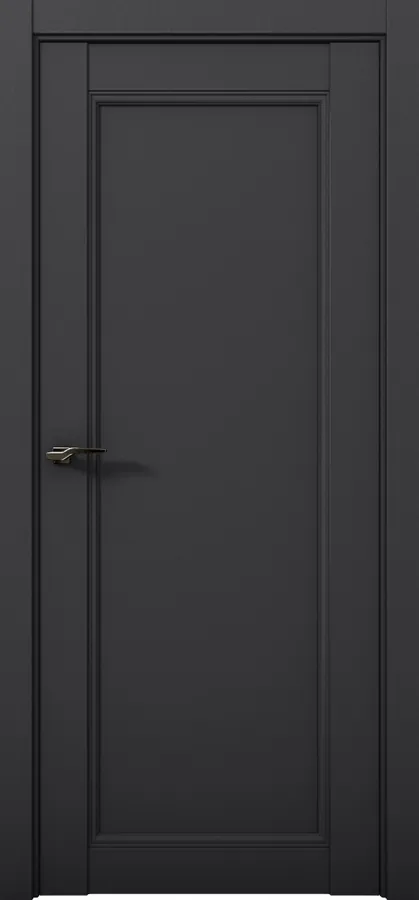Дверь Aurum Doors Oxygen O26