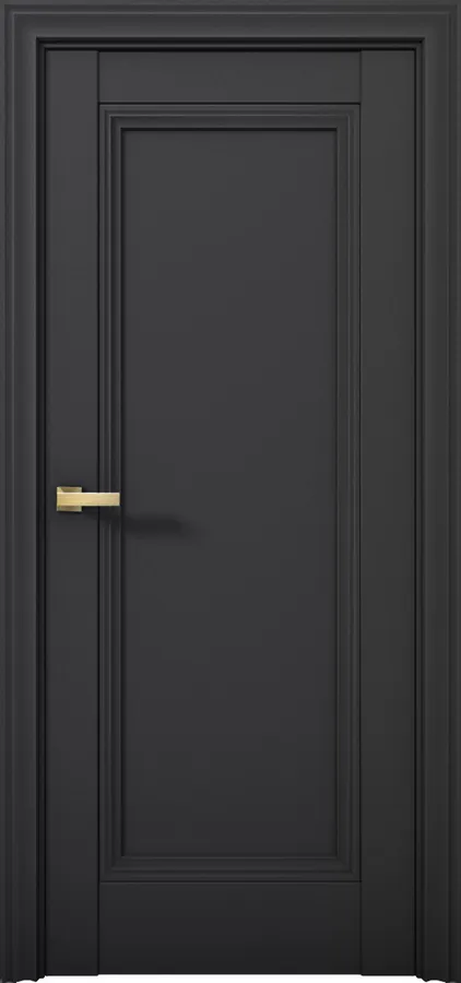 Дверь Aurum Doors Oxygen O29