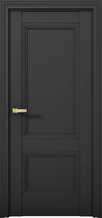 Дверь Aurum Doors Oxygen O32