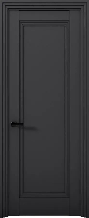 Дверь Aurum Doors Oxygen O37