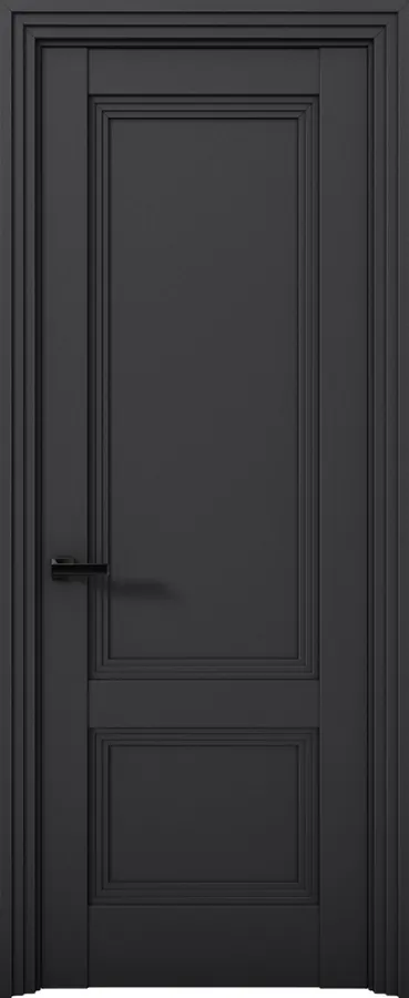 Дверь Aurum Doors Oxygen O39