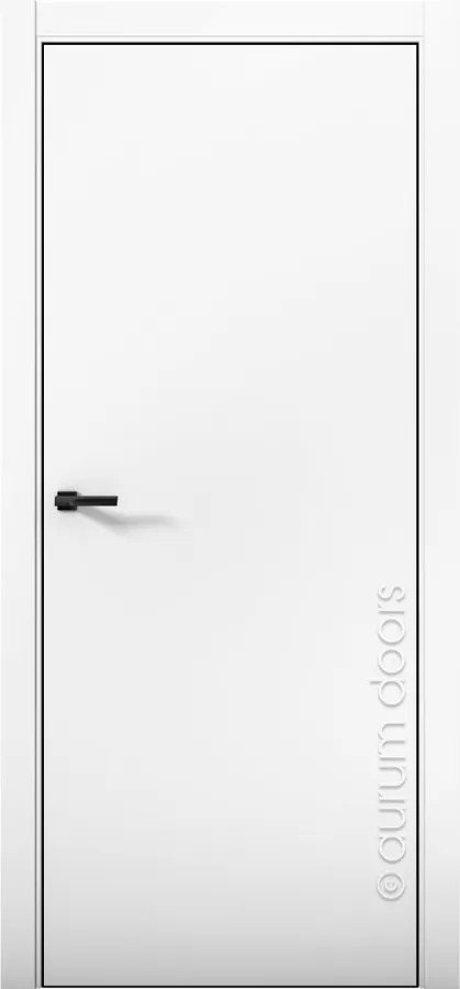 Aurum Doors Pd1