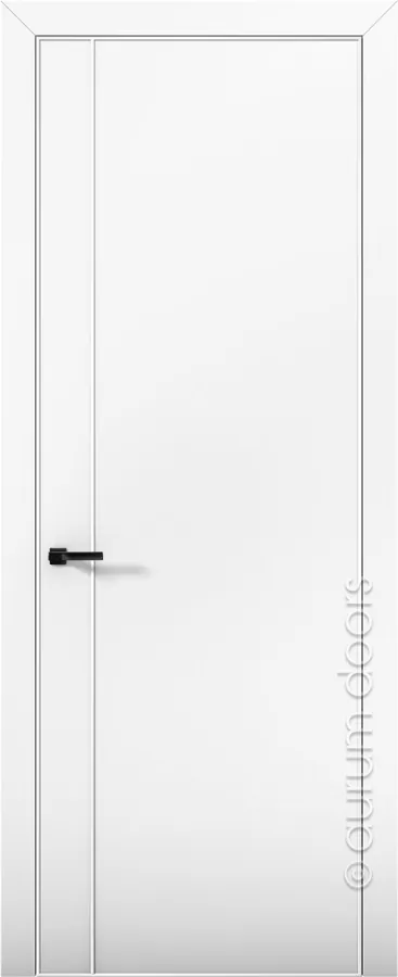 Aurum Doors Pd10