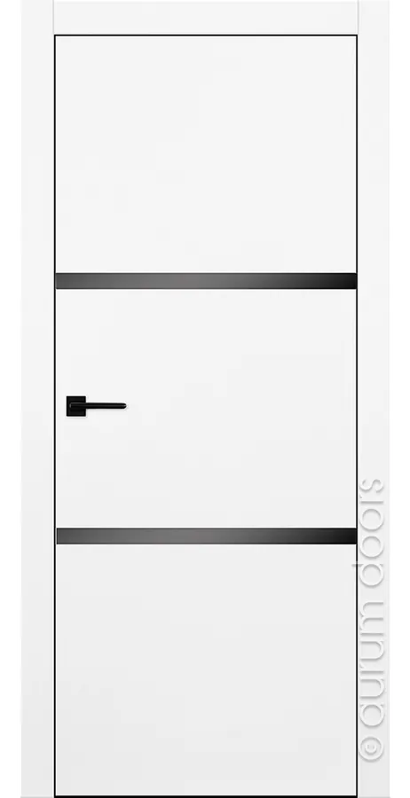Aurum Doors Pd17