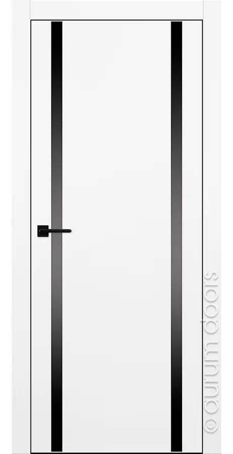 Aurum Doors Pd19