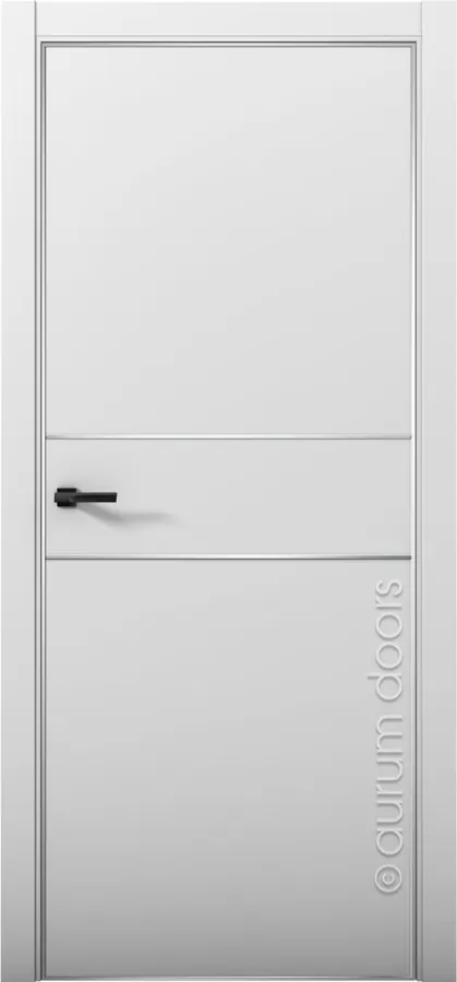 Aurum Doors Pd3