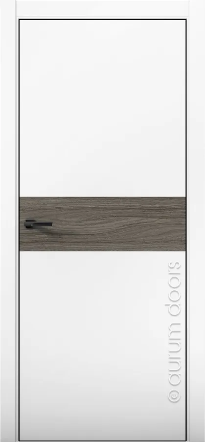 Aurum Doors Pd5