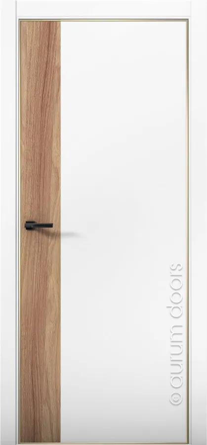 Aurum Doors Pd6