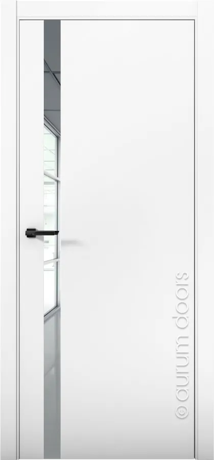 Aurum Doors Pd7