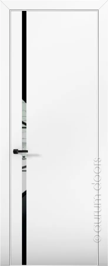 Aurum Doors Pd8