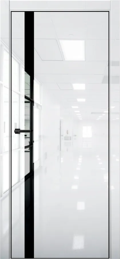 Дверь Aurum Doors Платина Pt 7