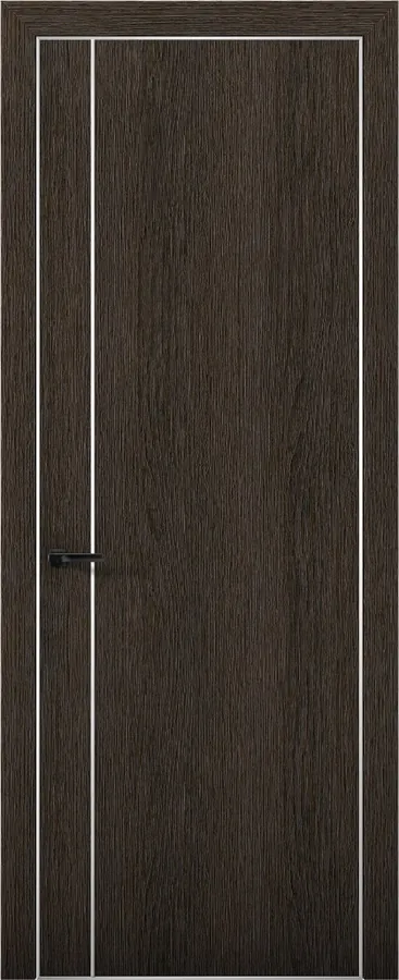 Aurum Doors Pu10