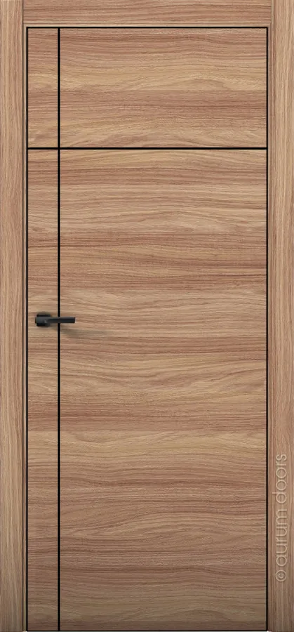 Aurum Doors Pu11