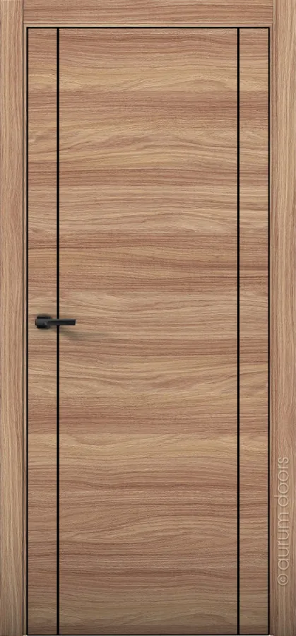 Aurum Doors Pu12