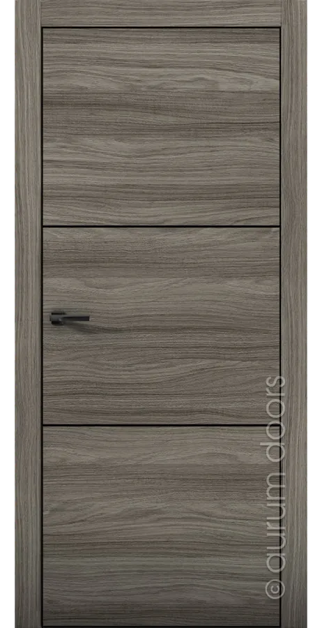 Aurum Doors Pu14