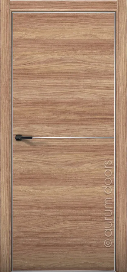 Aurum Doors Pu2