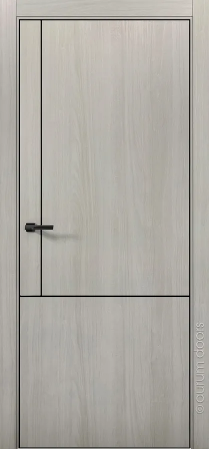 Aurum Doors Pu21