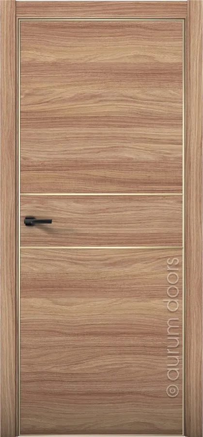 Aurum Doors Pu3