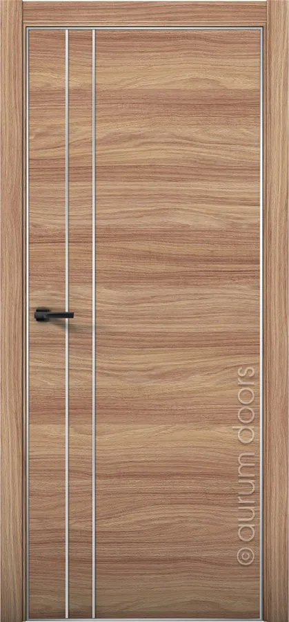 Aurum Doors Pu4