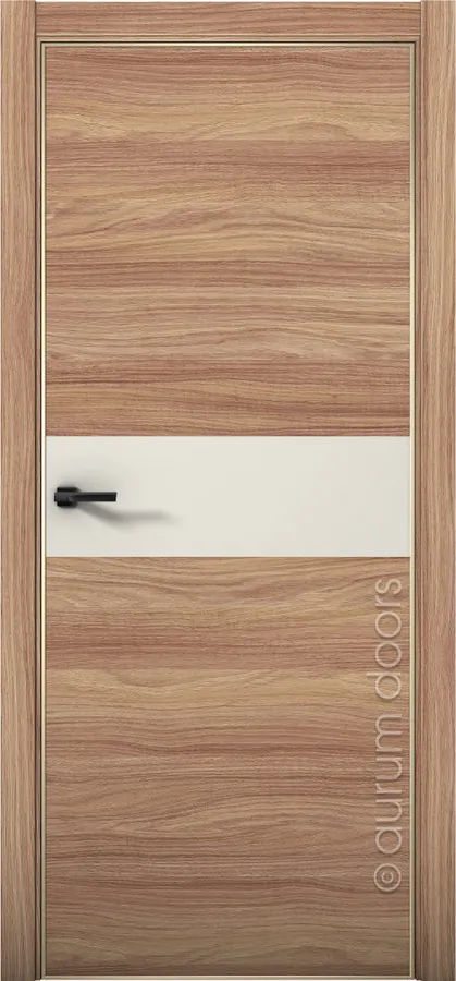 Aurum Doors Pu5