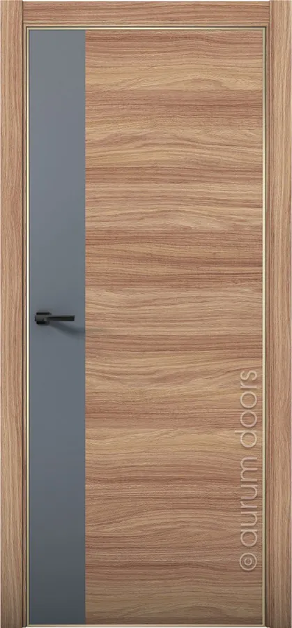 Aurum Doors Pu6