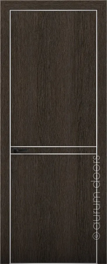 Aurum Doors Pu9