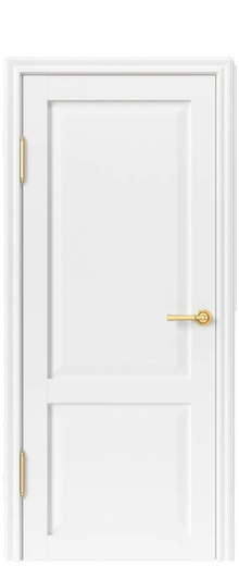 Двери «Дверные решения» Неаполь — BAKUN DOORS, Новосибирск