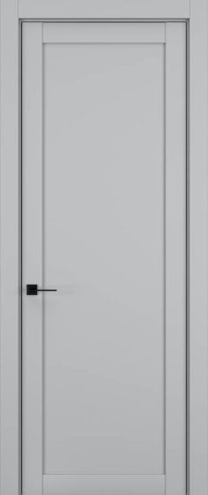 Двери HAUSDOORS Фактурные линии