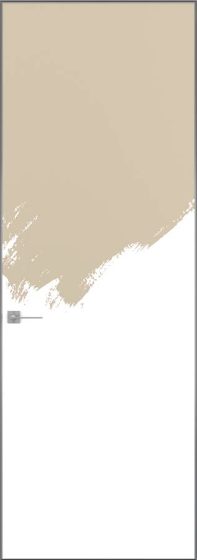Двери HAUSDOORS Фантом