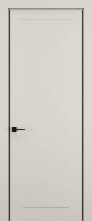 Двери HAUSDOORS Геометрия