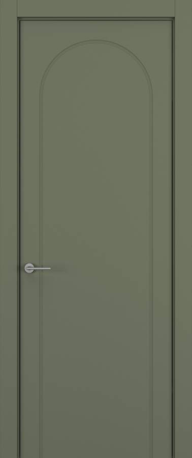 Дверь HAUSDOORS Атмосфера 01 (Atmosphere 01)