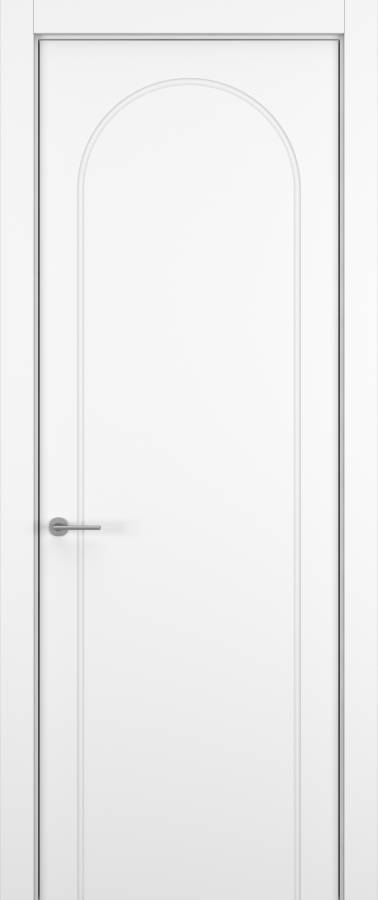HAUSDOORS «Атмосфера» — полотно в выбранном цвете