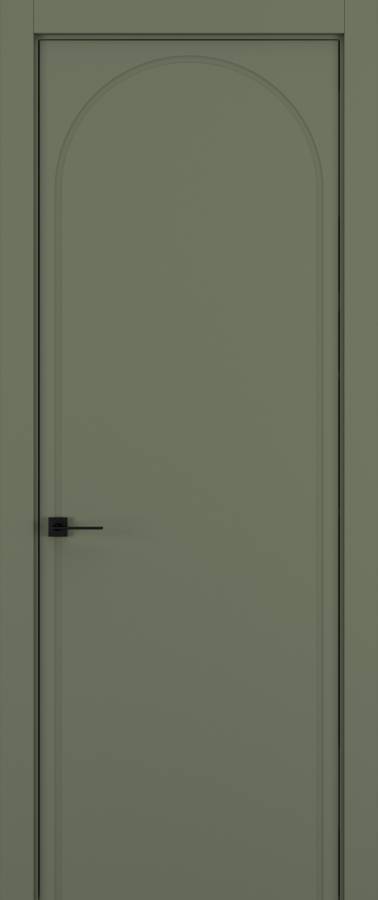 Дверь HAUSDOORS Атмосфера 05 (Atmosphere 05)