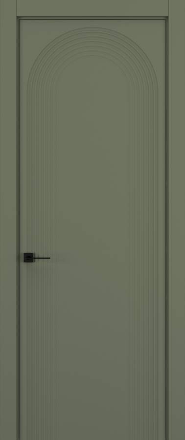 Дверь HAUSDOORS Атмосфера 06 (Atmosphere 06)